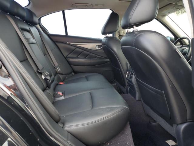 Photo 9 VIN: JN1EV7AP2HM730978 - INFINITI Q50 