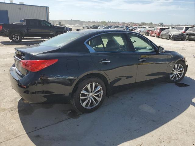 Photo 2 VIN: JN1EV7AP2HM734741 - INFINITI Q50 