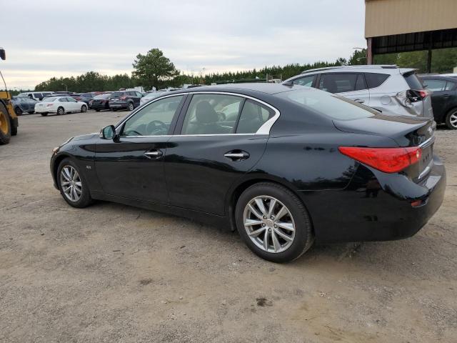 Photo 1 VIN: JN1EV7AP2HM736313 - INFINITI Q50 PREMIU 