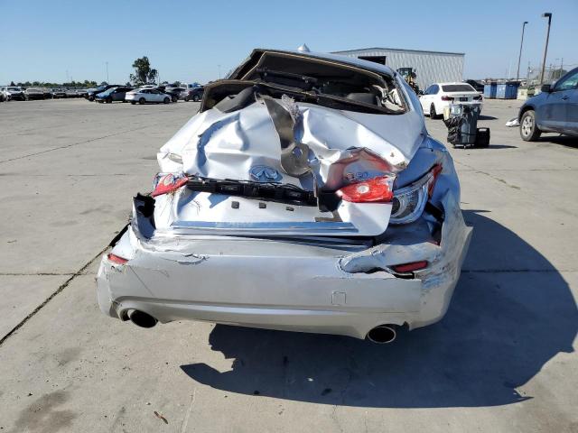 Photo 5 VIN: JN1EV7AP2HM736649 - INFINITI Q50 PREMIU 