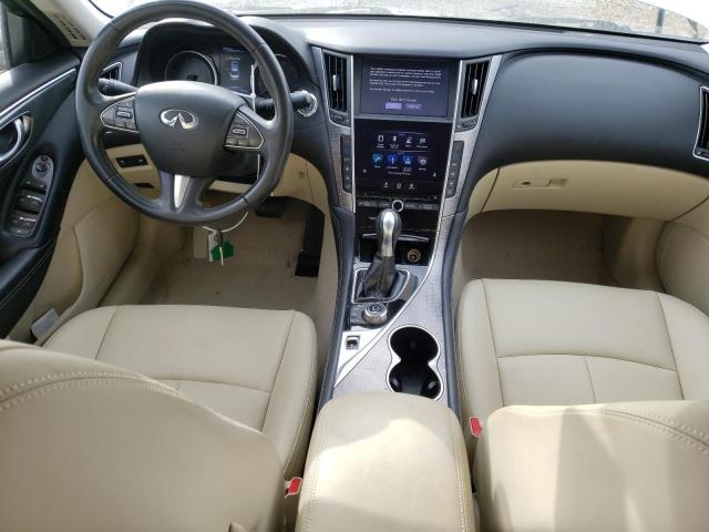 Photo 7 VIN: JN1EV7AP2HM741253 - INFINITI Q50 