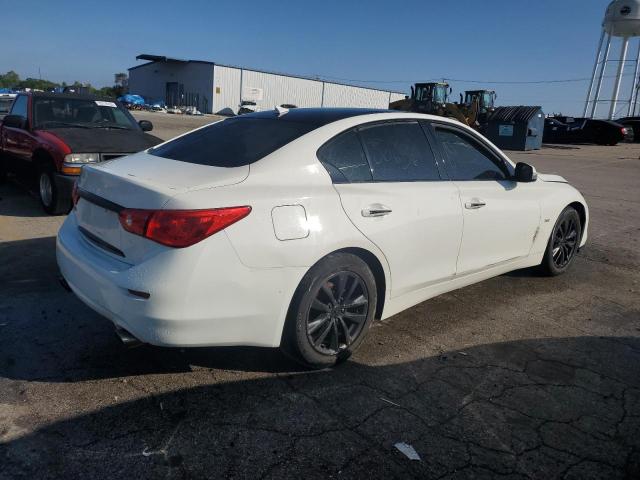 Photo 2 VIN: JN1EV7AP2HM743780 - INFINITI Q50 PREMIU 