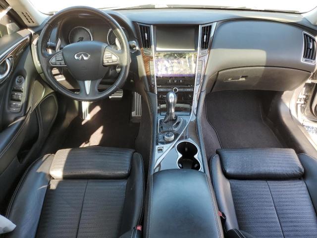 Photo 7 VIN: JN1EV7AP2HM743889 - INFINITI Q50 