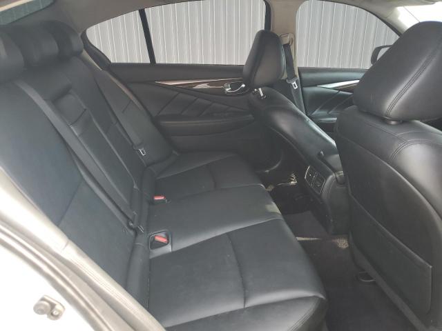 Photo 9 VIN: JN1EV7AP2JM350478 - INFINITI Q50 