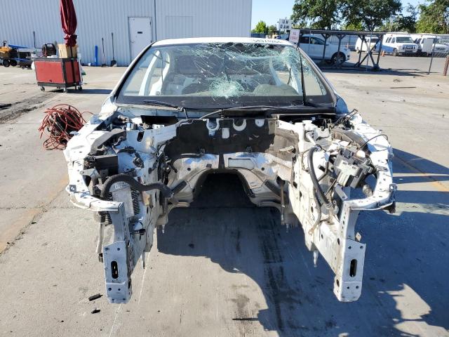 Photo 4 VIN: JN1EV7AP2JM351002 - INFINITI Q50 