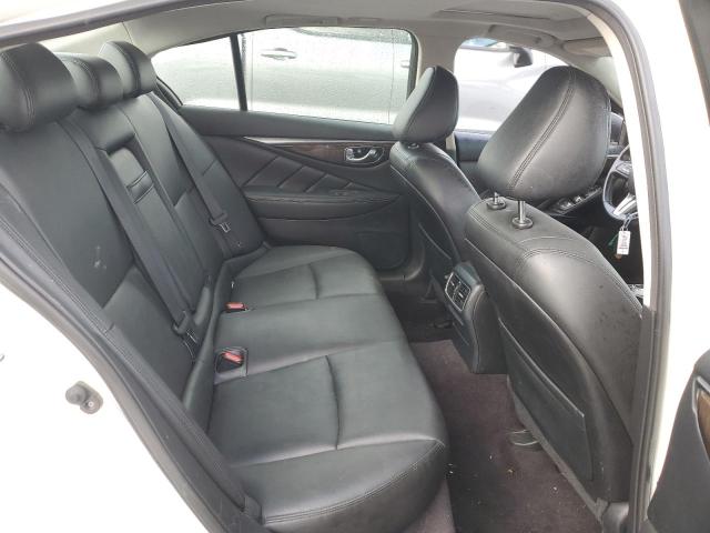 Photo 9 VIN: JN1EV7AP2JM357978 - INFINITI Q50 