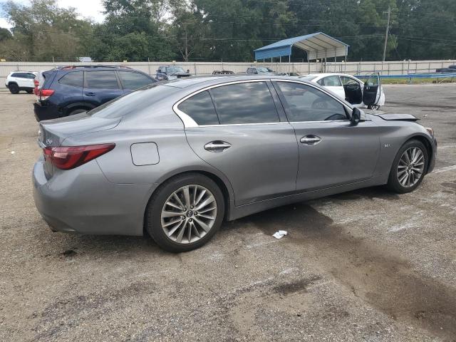 Photo 2 VIN: JN1EV7AP2JM361593 - INFINITI Q50 