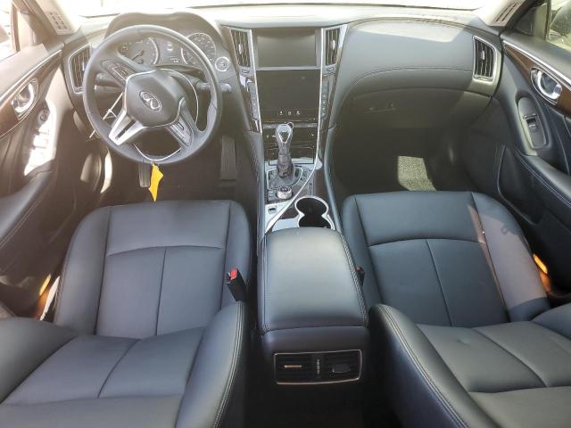 Photo 7 VIN: JN1EV7AP2KM512272 - INFINITI Q50 LUXE 