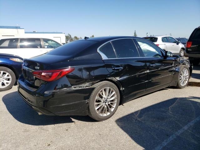 Photo 2 VIN: JN1EV7AP2KM519545 - INFINITI Q50 