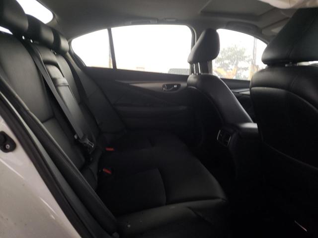 Photo 9 VIN: JN1EV7AP2KM541514 - INFINITI Q50 LUXE 