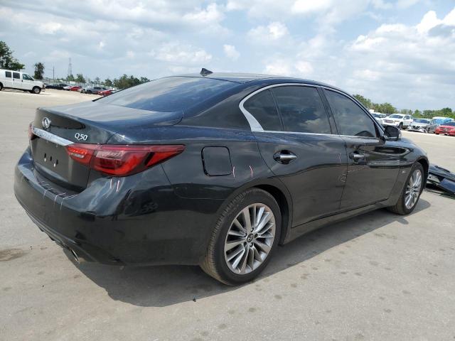 Photo 2 VIN: JN1EV7AP2LM200258 - INFINITI Q50 PURE 