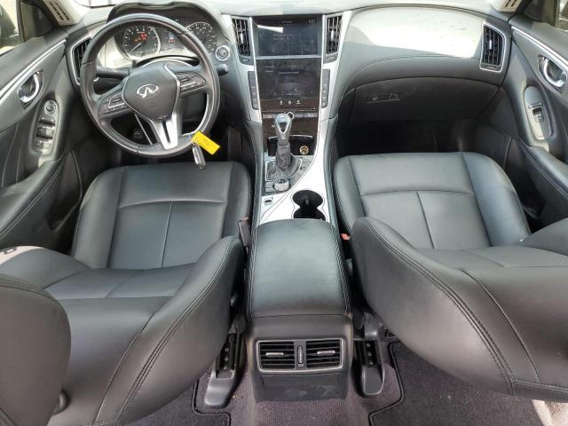 Photo 7 VIN: JN1EV7AP2LM200258 - INFINITI Q50 PURE 