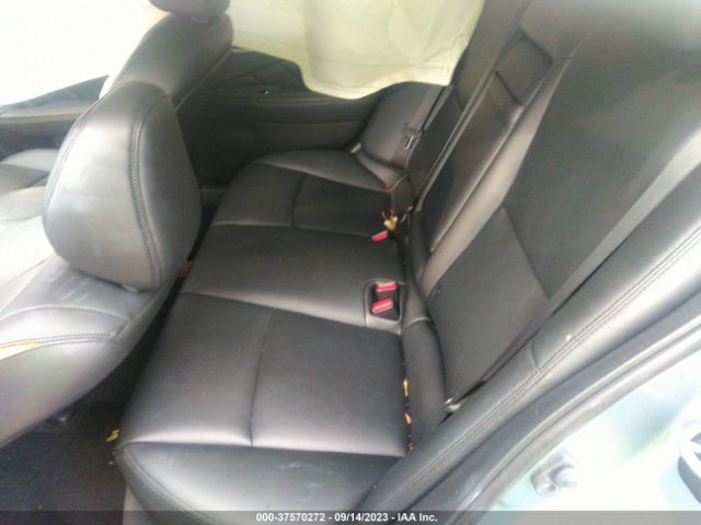 Photo 7 VIN: JN1EV7AP2LM206996 - INFINITI Q50 