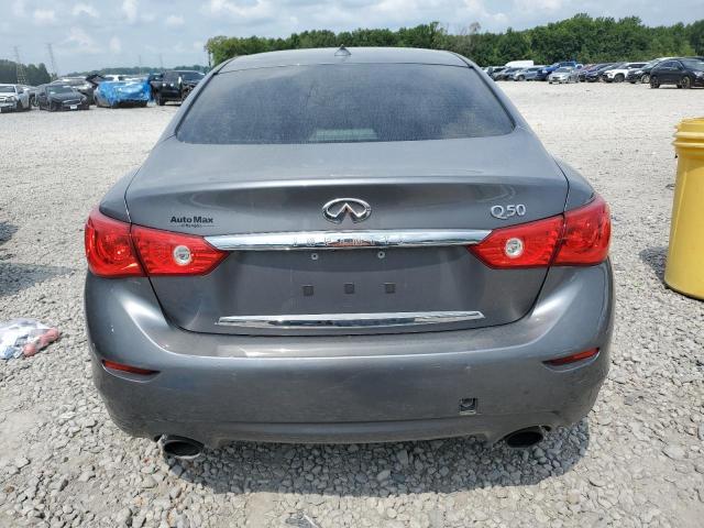 Photo 5 VIN: JN1EV7AP3HM736935 - INFINITI Q50 PREMIU 