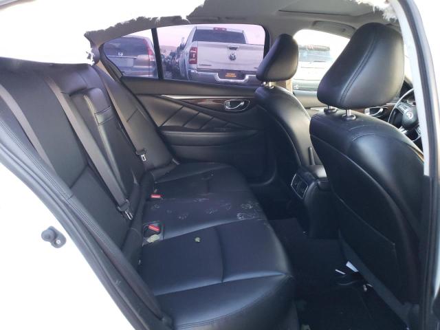 Photo 9 VIN: JN1EV7AP3KM511826 - INFINITI QX50 