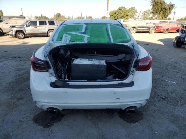 Photo 5 VIN: JN1EV7AP3LM205128 - INFINITI Q50 PURE 