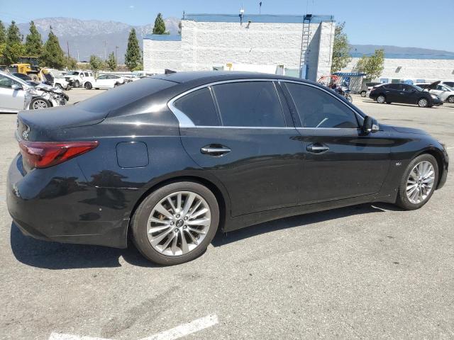 Photo 2 VIN: JN1EV7AP3LM206862 - INFINITI Q50 PURE 