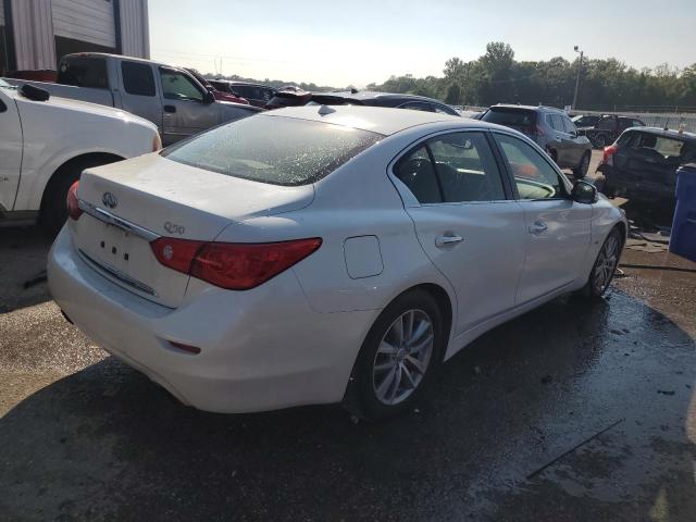 Photo 2 VIN: JN1EV7AP4GM302165 - INFINITI Q50 PREMIU 