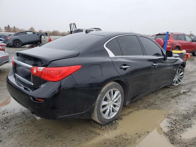 Photo 2 VIN: JN1EV7AP4HM733302 - INFINITI Q50 PREMIU 