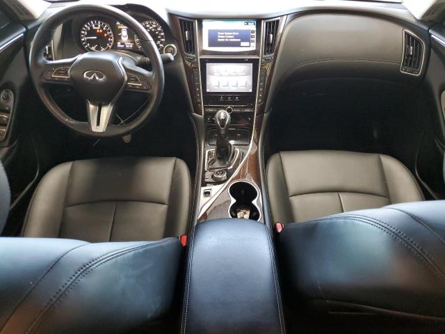 Photo 7 VIN: JN1EV7AP4JM356315 - INFINITI Q50 