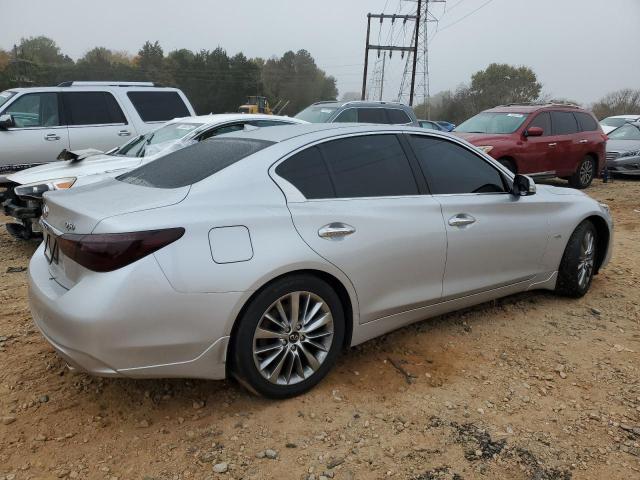 Photo 2 VIN: JN1EV7AP4LM200374 - INFINITI Q50 PURE 