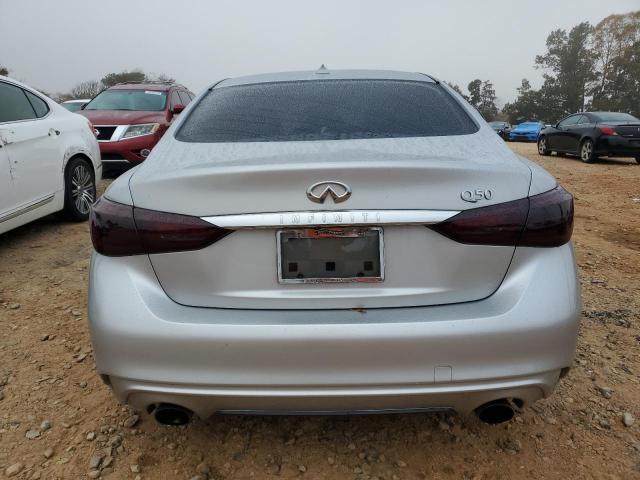 Photo 5 VIN: JN1EV7AP4LM200374 - INFINITI Q50 PURE 