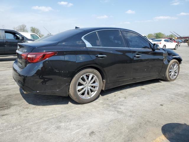 Photo 2 VIN: JN1EV7AP4MM700875 - INFINITI Q50 PURE 