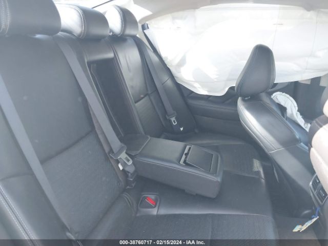 Photo 7 VIN: JN1EV7AP5HM734359 - INFINITI Q50 