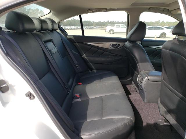 Photo 9 VIN: JN1EV7AP5HM735298 - INFINITI Q50 PREMIU 