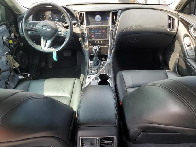 Photo 7 VIN: JN1EV7AP5JM356663 - INFINITI Q50 