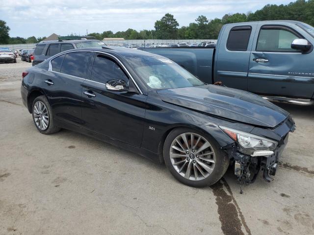 Photo 3 VIN: JN1EV7AP5KM513433 - INFINITI Q50 