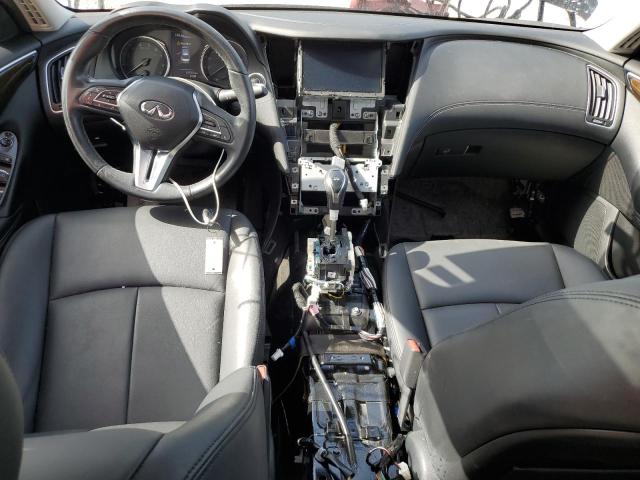 Photo 7 VIN: JN1EV7AP5KM514579 - INFINITI Q50 