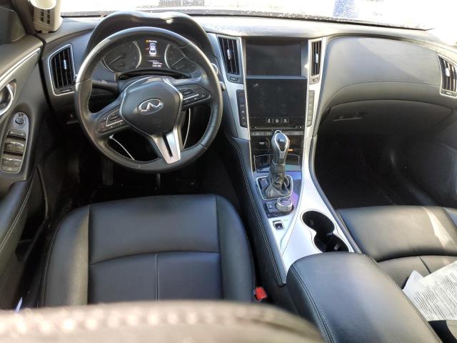 Photo 7 VIN: JN1EV7AP5LM200447 - INFINITI Q50 