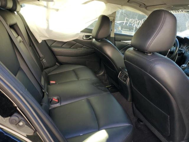 Photo 9 VIN: JN1EV7AP5LM200447 - INFINITI Q50 