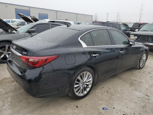 Photo 2 VIN: JN1EV7AP5LM200982 - INFINITI Q50 PURE 