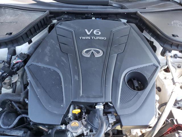 Photo 6 VIN: JN1EV7AP5LM206314 - INFINITI Q50 PURE 