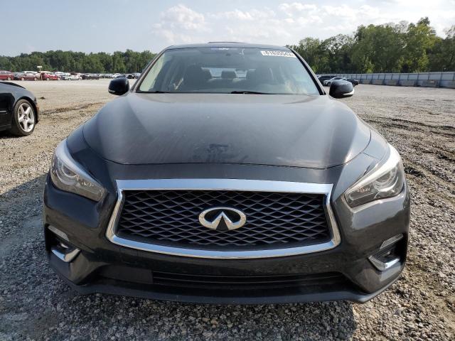 Photo 4 VIN: JN1EV7AP5LM207589 - INFINITI Q50 PURE 