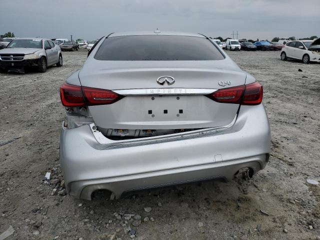 Photo 5 VIN: JN1EV7AP5LM207947 - INFINITI Q50 PURE 