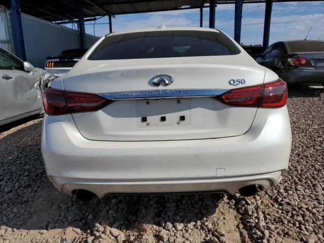 Photo 5 VIN: JN1EV7AP5LM208600 - INFINITI Q50 PURE 