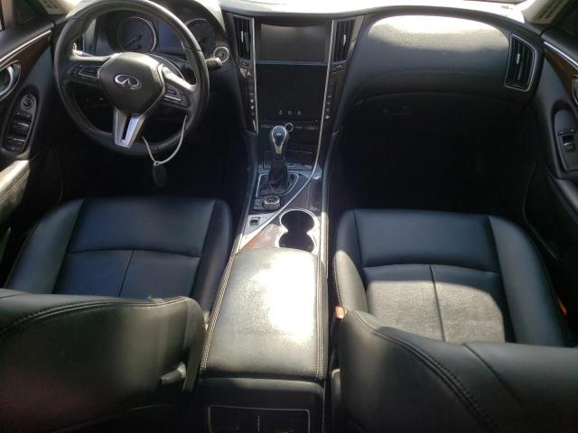 Photo 7 VIN: JN1EV7AP6KM511514 - INFINITI Q50 