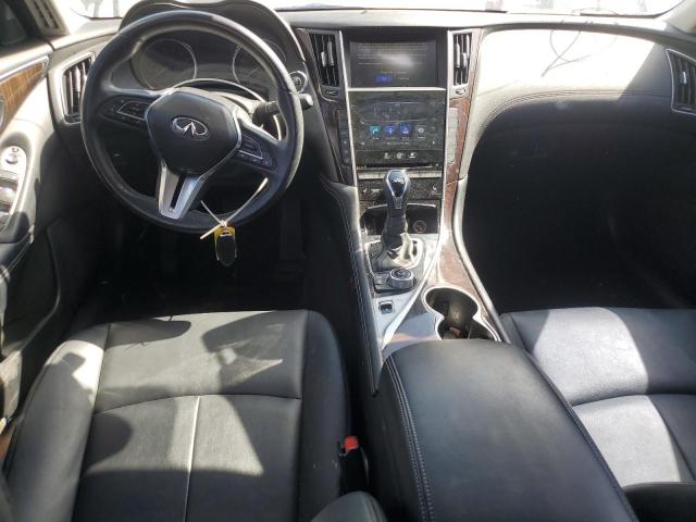 Photo 7 VIN: JN1EV7AP6KM511769 - INFINITI Q50 LUXE 