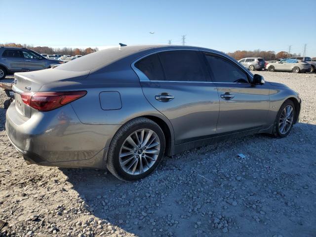 Photo 2 VIN: JN1EV7AP6KM512601 - INFINITI Q50 