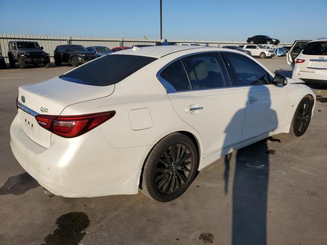 Photo 2 VIN: JN1EV7AP6KM515420 - INFINITI Q50 