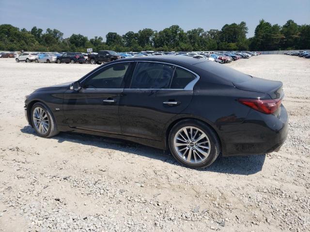 Photo 1 VIN: JN1EV7AP6KM515790 - INFINITI Q50 