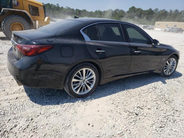 Photo 2 VIN: JN1EV7AP6KM515790 - INFINITI Q50 