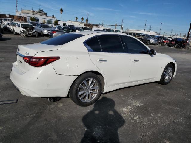 Photo 2 VIN: JN1EV7AP6LM200182 - INFINITI Q50 