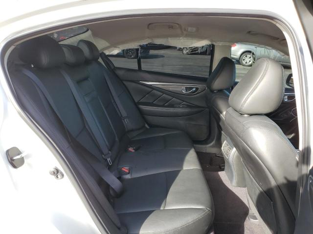 Photo 9 VIN: JN1EV7AP6LM200182 - INFINITI Q50 