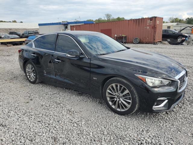 Photo 3 VIN: JN1EV7AP6LM207035 - INFINITI Q50 PURE 