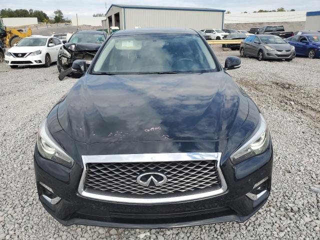 Photo 4 VIN: JN1EV7AP6LM207035 - INFINITI Q50 PURE 