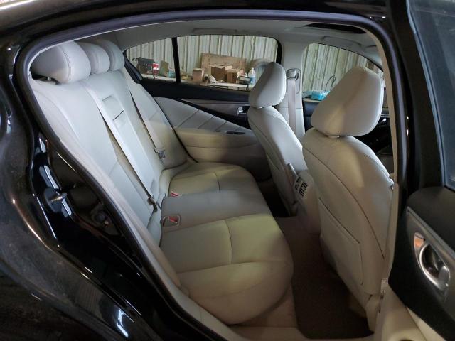 Photo 9 VIN: JN1EV7AP7HM738171 - INFINITI Q50 PREMIU 